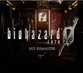 resident-evil-0-biohazard-0-hd-remaster-klucz-steam-automat-24-7