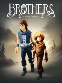 brothers-a-tale-of-two-sons-klucz-steam