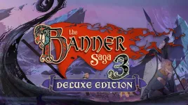 the-banner-saga-3-deluxe-edition-klucz-steam