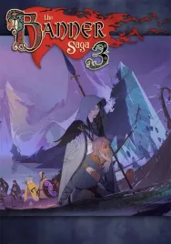 the-banner-saga-3-klucz-steam