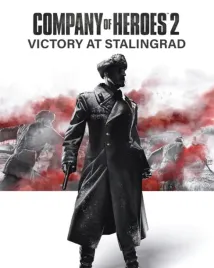 company-of-heroes-2-victory-at-stalingrad-klucz-steam