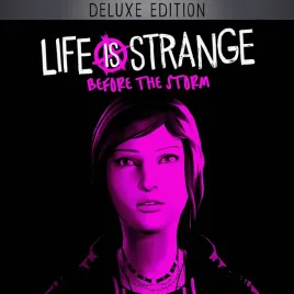 life-is-strange-before-the-storm-deluxe-edition-klucz-steam