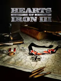hearts-of-iron-iii-complete-edition-klucz-steam