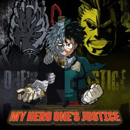my-hero-one-s-justice-klucz-steam
