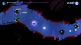 alien-spidy-klucz-steam-wersja-jezykowa-wloska-francuska-niemiecka-hiszpanska-angielska