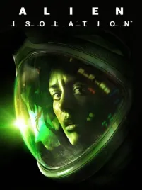 alien-isolation-the-collection-klucz-steam-automat-24-7