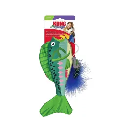 207553-kong-cat-wrangler-angler-fish