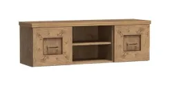 szafka-wiszaca-118cm-dab-lefkas-ted-12