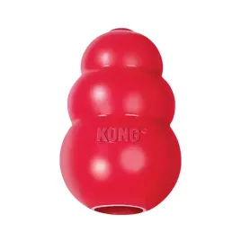 41937-kong-classic-m