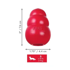 41889-kong-classic-s
