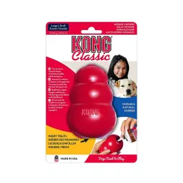 41938-kong-classic-l