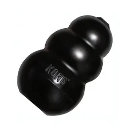 41941-kong-extreme-xl