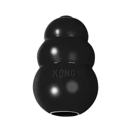 41940-kong-extreme-l