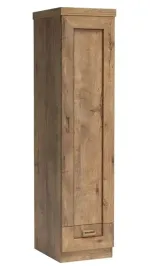szafa-1-drzwiowa-46cm-dab-lefkas-ted-t9