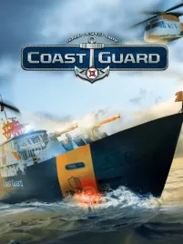 coast-guard-klucz-steam-automat-24-7
