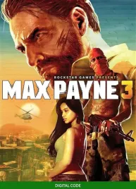 max-payne-3-complete-edition-klucz-steam