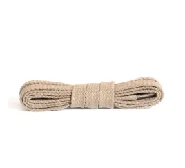 wytrzymale-sznurowadla-plaskie-100-cm-kaps