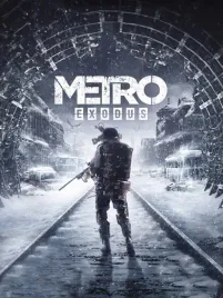 metro-exodus-klucz-steam