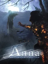 anna-extended-edition-klucz-steam-automat-24-7