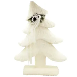 figurka-dekoracyjna-choinka-56cm-ozdoba-dekoracja-swiateczna