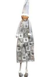 figurka-dekoracyjna-z-kalendarzem-adwentowym-140-cm