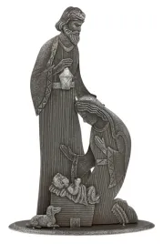 figurka-swiateczna-ozdoba-na-boze-narodzenie-swieta-rodzina-46cm