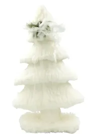 figurka-dekoracyjna-choinka-48cm-ozdoba-dekoracja-swiateczna