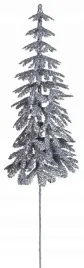 choinka-sztuczna-na-piku-ozdoba-choinkowa-21cm-srebrny