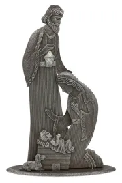 figurka-swiateczna-ozdoba-na-boze-narodzenie-swieta-rodzina-46cm