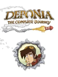 deponia-the-complete-journey-klucz-steam-automat-24-7