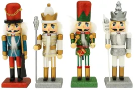 zestaw-figurek-dziadek-do-orzechow-figurka-ozdoba-dekoracja-swiateczna