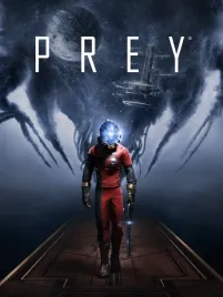 prey-day-one-edition-klucz-steam-automat-24-7