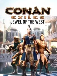 conan-exiles-jewel-of-the-west-pack-dlc-klucz-steam-automat-24-7