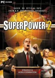 superpower-2-steam-edition-klucz-steam