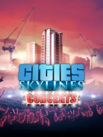 cities-skylines-concerts-klucz-steam
