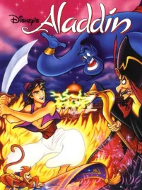 disney-s-aladdin-klucz-steam-automat-24-7