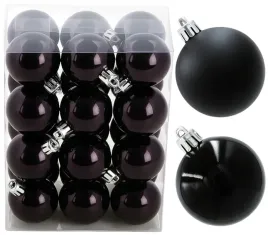bombki-choinkowe-plastikowe-ozdoby-swiateczne-25cm-36szt-czarny