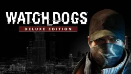 watch-dogs-deluxe-edition-klucz-ubisoft-connect-automat-24-7