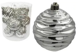 bombki-choinkowe-plastikowe-fala-8cm-12szt-srebrny