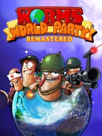 worms-world-party-remastered-klucz-steam-automat-24-7