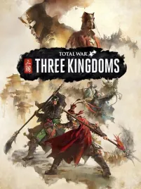 total-war-three-kingdoms-klucz-steam