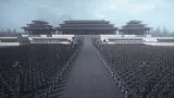 total-war-three-kingdoms-klucz-steam-stan-nowy