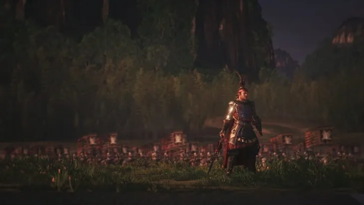 total-war-three-kingdoms-klucz-steam-rodzaj-wydania-podstawa