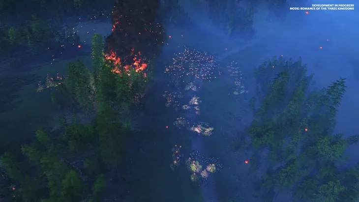 total-war-three-kingdoms-klucz-steam-granice-wiekowe-pegi-brak-informacji