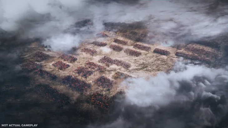 total-war-three-kingdoms-klucz-steam-wersja-jezykowa-angielska-hiszpanska-niemiecka-francuska-wloska-rosyjska-portugalska-czeska-polska-chinska-uproszczona-turecka-koreanska