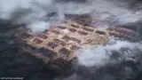 total-war-three-kingdoms-klucz-steam-wersja-jezykowa-angielska-hiszpanska-niemiecka-francuska-wloska-rosyjska-portugalska-czeska-polska-chinska-uproszczona-turecka-koreanska