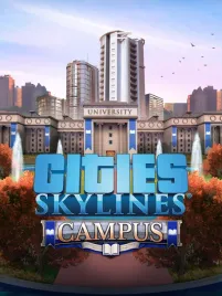 cities-skylines-campus-dlc-klucz-steam-automat-24-7