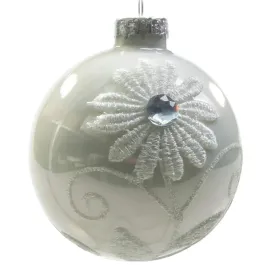 bombki-choinkowe-szklane-ozdoby-swiateczne-8cm-3szt-perlowe-zdobione