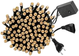 lampki-choinkowe-led-100-8-programow-dodatkowe-gniazdo-bialy-cieply