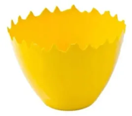oslonka-doniczka-jajo-jajko-skorupka-stroik-wielkanoc-ozdoba-dekoracja-115